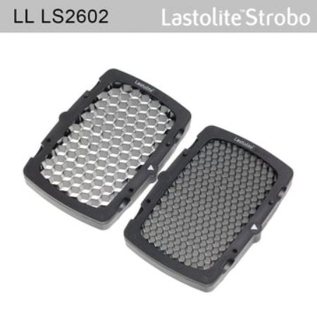 Bild von LL LS2602