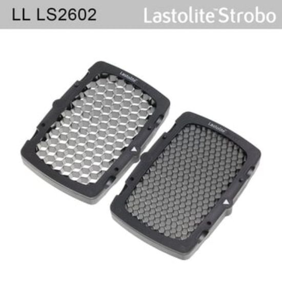 LL LS2602