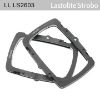 Picture of LL LS2603