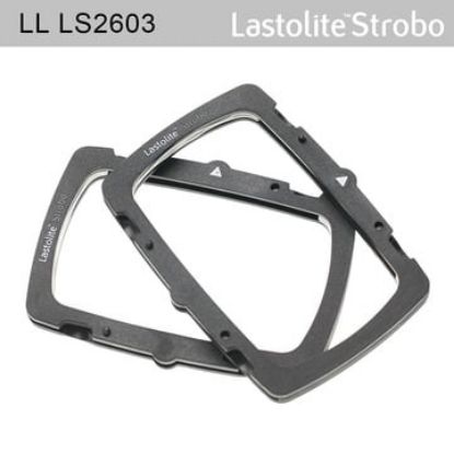 Picture of LL LS2603