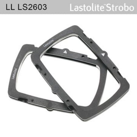 Picture of LL LS2603