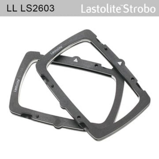 LL LS2603
