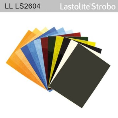 Picture of LL LS2604