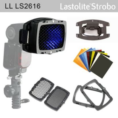 Picture of LL LS2616