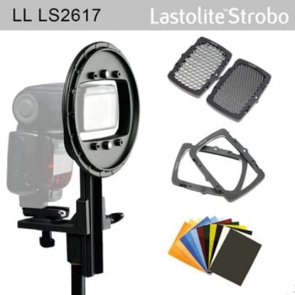Picture of LL LS2617