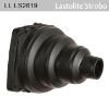Picture of LL LS2619
