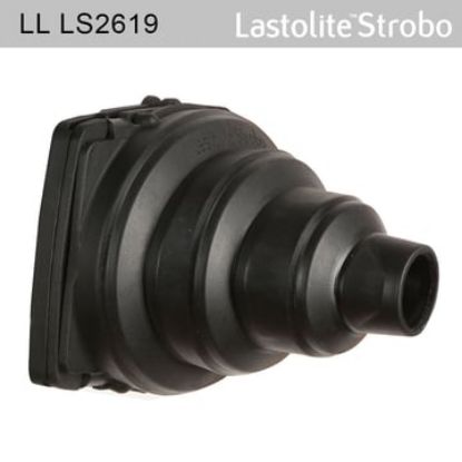 Picture of LL LS2619