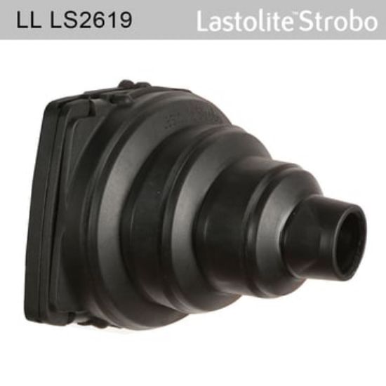 LL LS2619