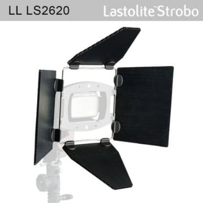 Picture of LL LS2620