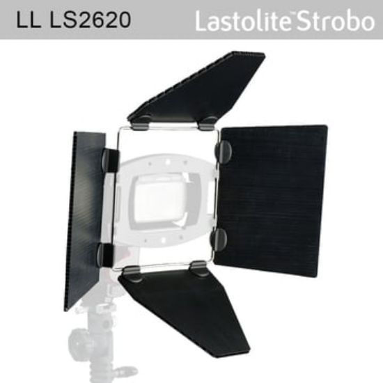 LL LS2620
