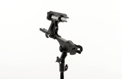 Picture of LL LS2701