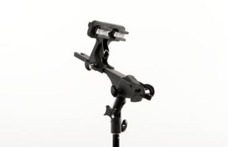 Imagen de LL LS2701