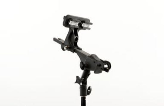 LL LS2701