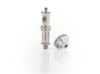Picture of LL LS2705