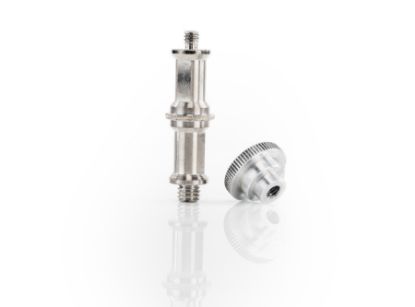 Picture of LL LS2705