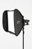 Picture of LL LS2711
