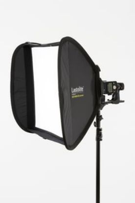 Picture of LL LS2711