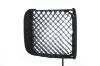 Picture of LL LS2951