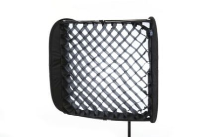 Picture of LL LS2951