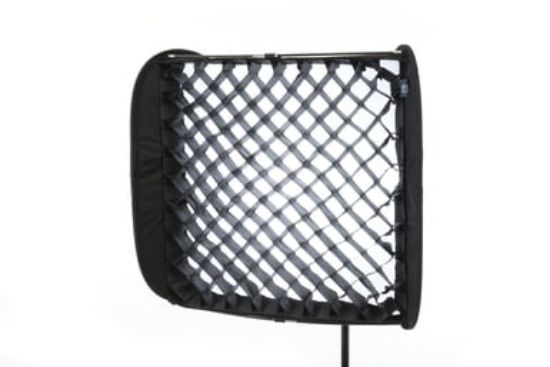 LL LS2951