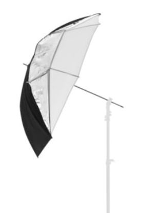 Picture of LL LU4537F