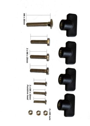 Picture of LL RA1158