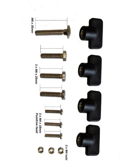LL RA1158