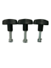 Picture of LL RA1159