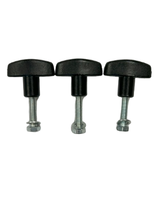 Picture of LL RA1159