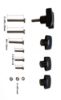 Picture of LL RA1160