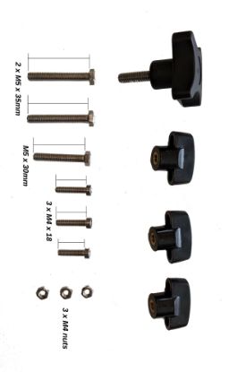 Picture of LL RA1160