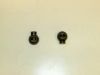 Picture of LL RA1886