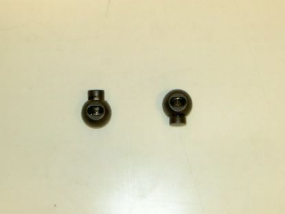 Picture of LL RA1886