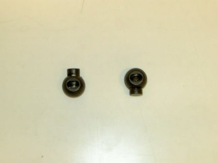 Picture of LL RA1886