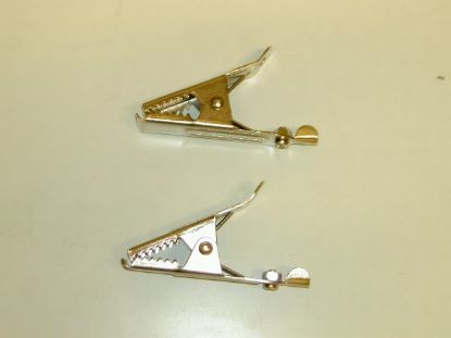 Picture of LL RA1888