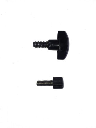 Picture of LL RA2402