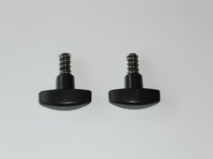 Picture of LL RA2403