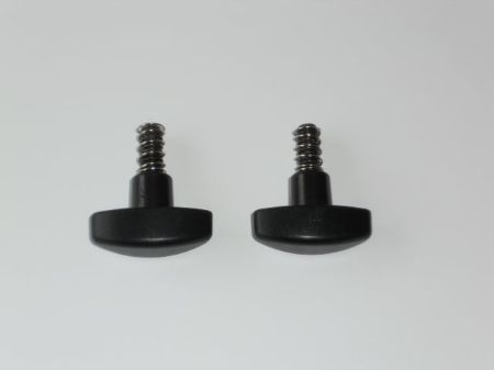 Imagen de LL RA2403