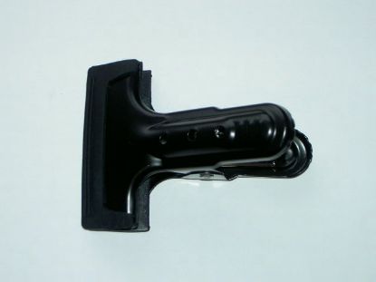 Picture of LL RA2407