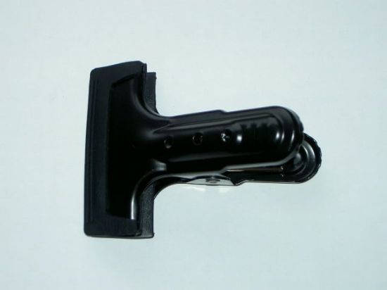 LL RA2407