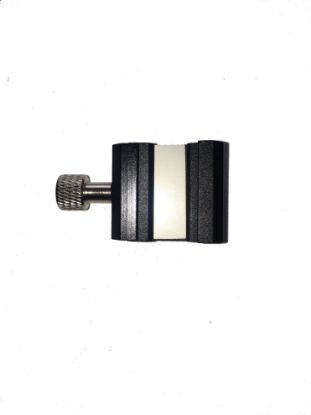 Picture of LL RA2421