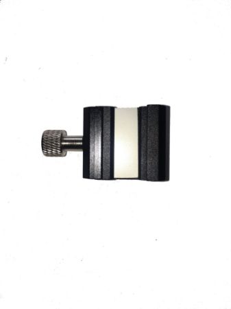Picture of LL RA2421