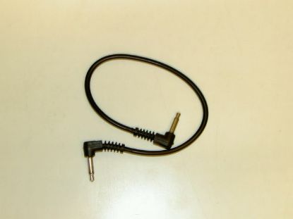 Picture of LL RA2455