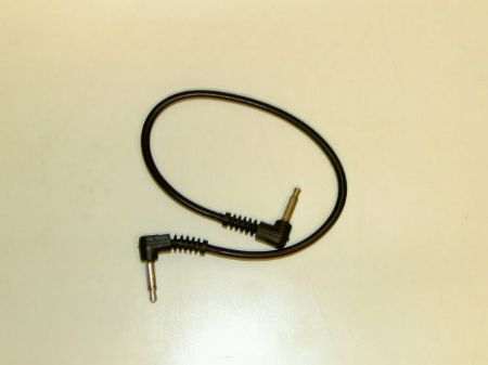 Picture of LL RA2455