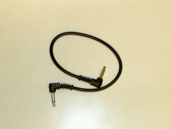 LL RA2455