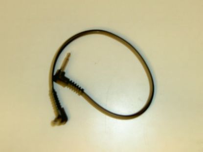 Picture of LL RA2456