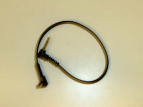 LL RA2456