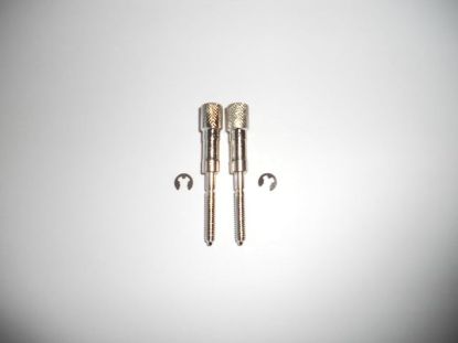 Picture of LL RA2725