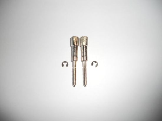 LL RA2725