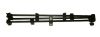 Picture of LL RA2904